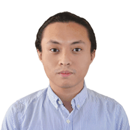 Richard Kevin Lorenzana